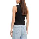 Calvin Klein Jeans Women Top