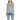 Guess Women T-Shirt