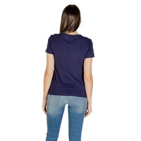 Guess Active Women T-Shirt