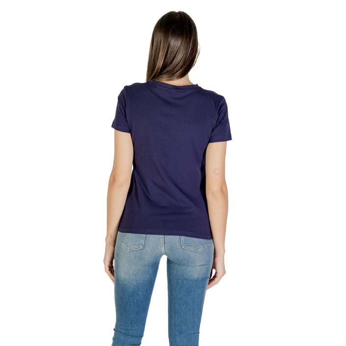 Guess Active Women T-Shirt