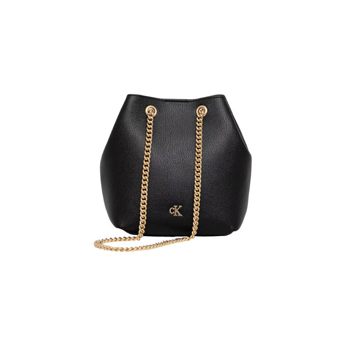 Calvin Klein Women Bag