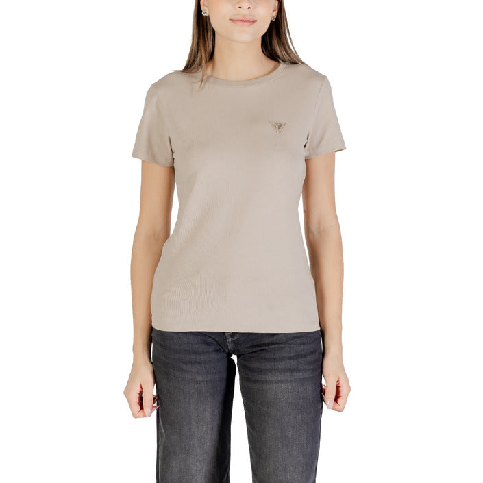Guess Active Women T-Shirt