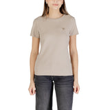 Guess Active Women T-Shirt