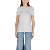 Guess Active Women T-Shirt