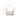 Calvin Klein  Women Bag