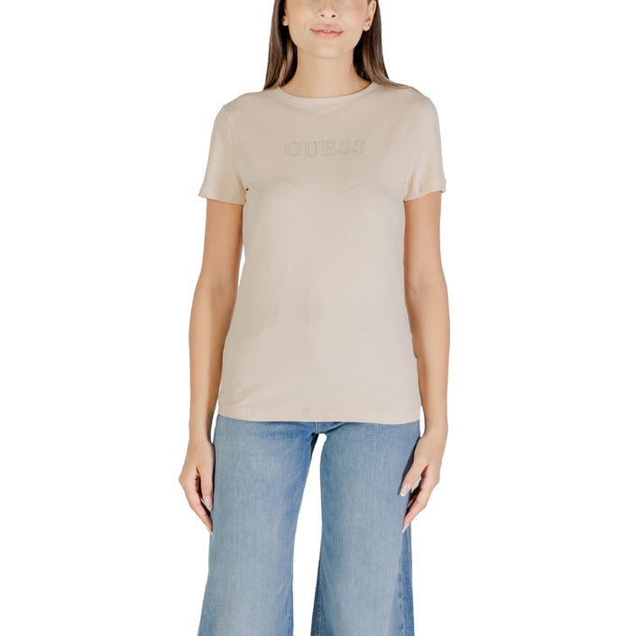 Guess Active Women T-Shirt