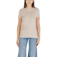 Guess Active Women T-Shirt