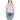 Calvin Klein Jeans Women T-Shirt