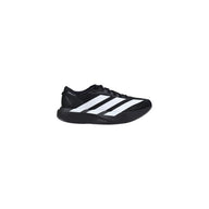 Adidas Men Sneakers