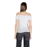Calvin Klein Jeans Women T-Shirt