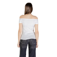 Calvin Klein Jeans Women T-Shirt