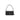 Calvin Klein  Women Bag