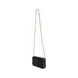 Calvin Klein Women Bag