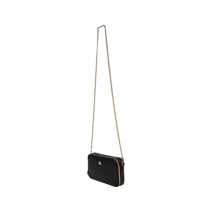 Calvin Klein Women Bag