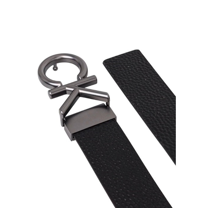 Calvin Klein Men Belt