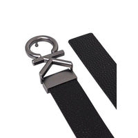 Calvin Klein Men Belt