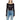 Guess Women Knitwear