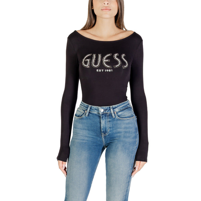 Guess Women Knitwear