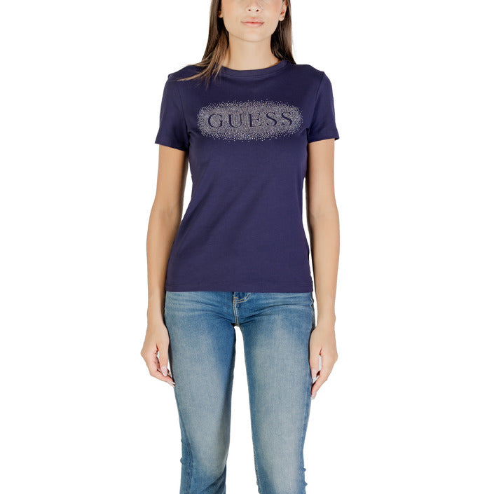 Guess Active Women T-Shirt