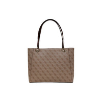 Guess Women Bag