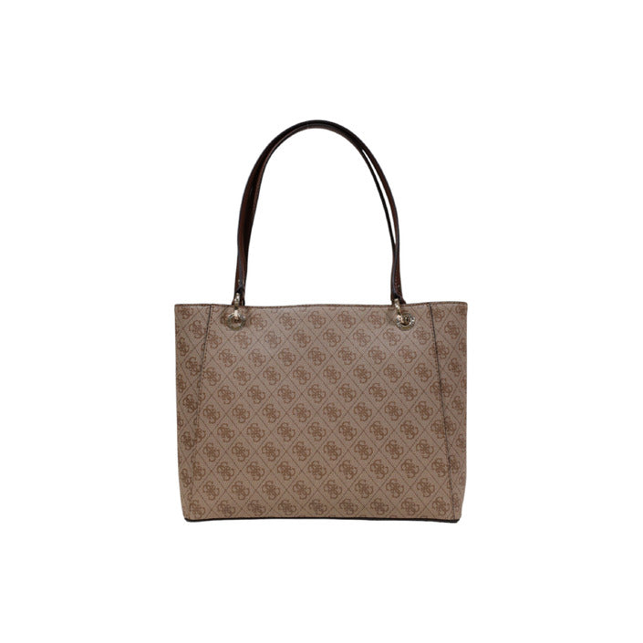 Guess Women Bag
