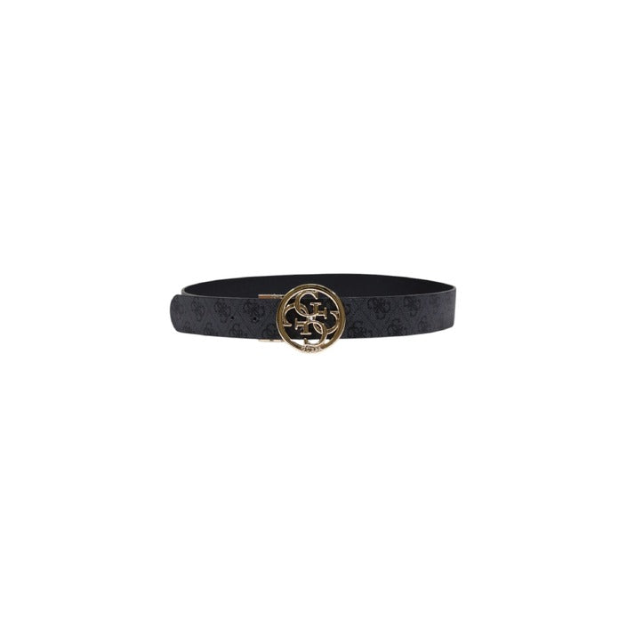 Guess Women Belt