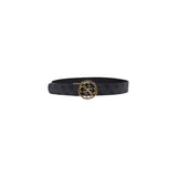 Guess Women Belt