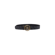 Guess Women Belt