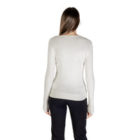 Guess Women Knitwear
