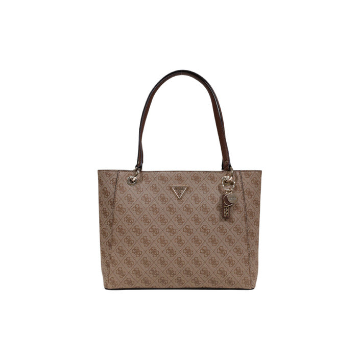 Guess Women Bag