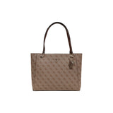 Guess Women Bag