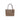 Guess Women Bag