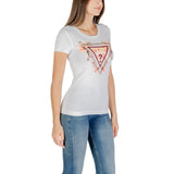 Guess Women T-Shirt