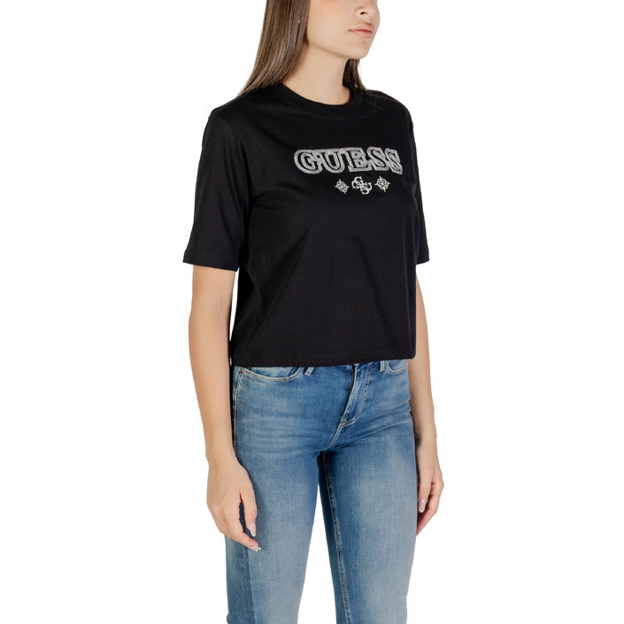 Guess Active Women T-Shirt