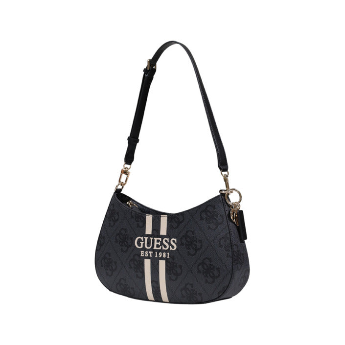 Guess Women Bag