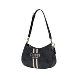 Guess Women Bag
