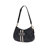Guess Women Bag