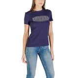 Guess Active Women T-Shirt