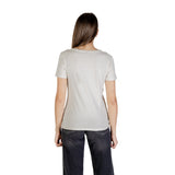 Guess Active Women T-Shirt