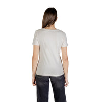 Guess Active Women T-Shirt