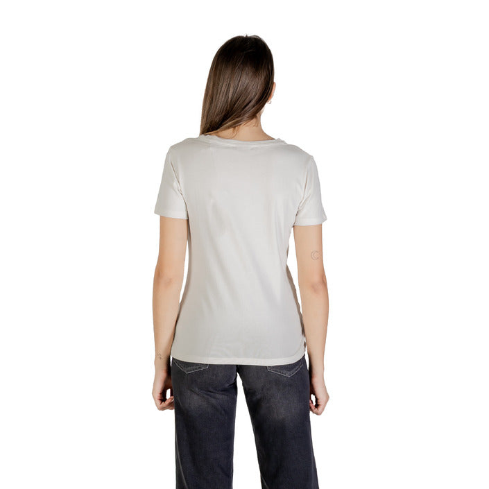 Guess Active Women T-Shirt