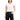 Calvin Klein Jeans Women T-Shirt