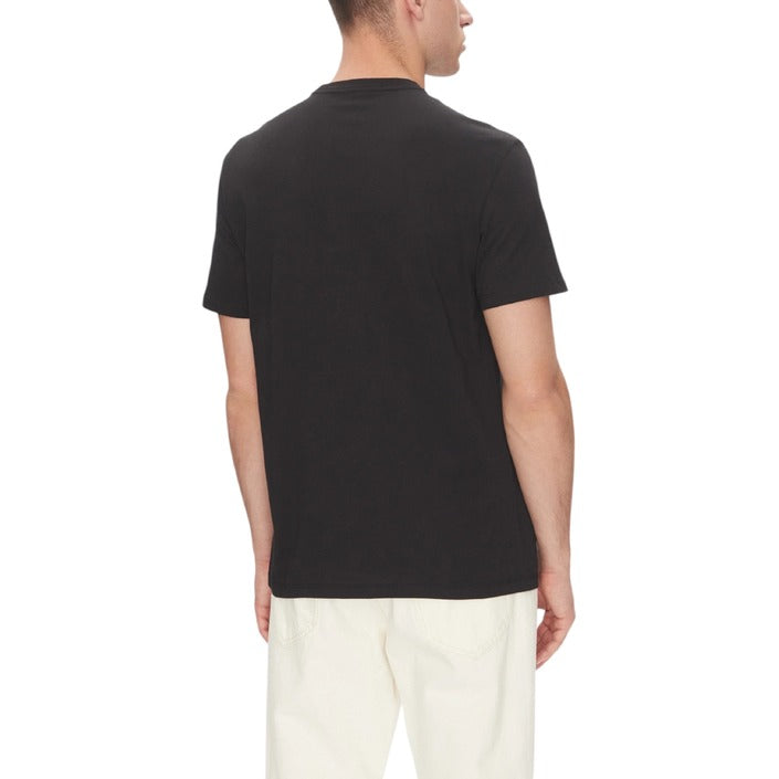 Calvin Klein Men T-Shirt