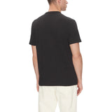 Calvin Klein Men T-Shirt