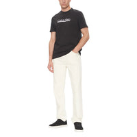 Calvin Klein Men T-Shirt