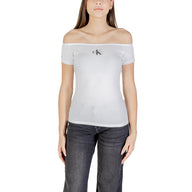 Calvin Klein Jeans Women T-Shirt