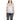 Calvin Klein Jeans Women T-Shirt