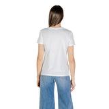 Guess Active Women T-Shirt