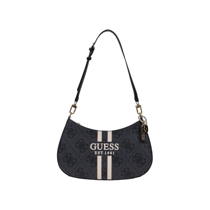Guess Women Bag