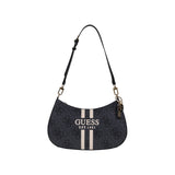 Guess Women Bag